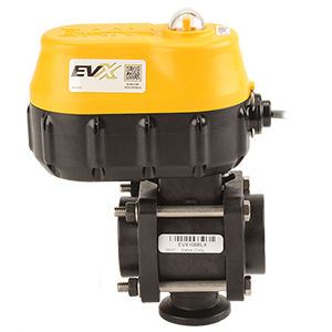 EVX100BL