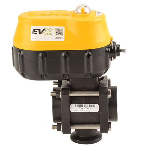 EVX100BL