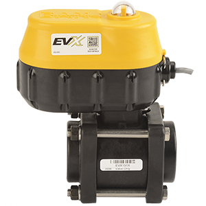 EVX151